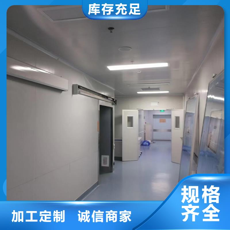 铅玻璃价格实惠