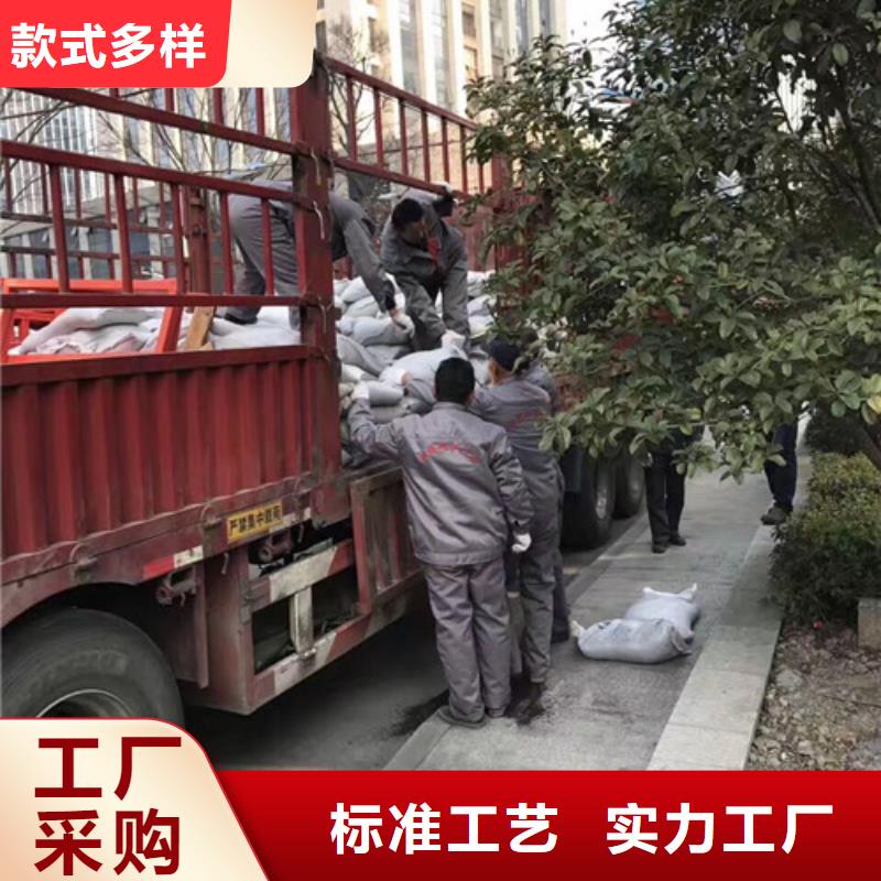 钡水泥怎么施工