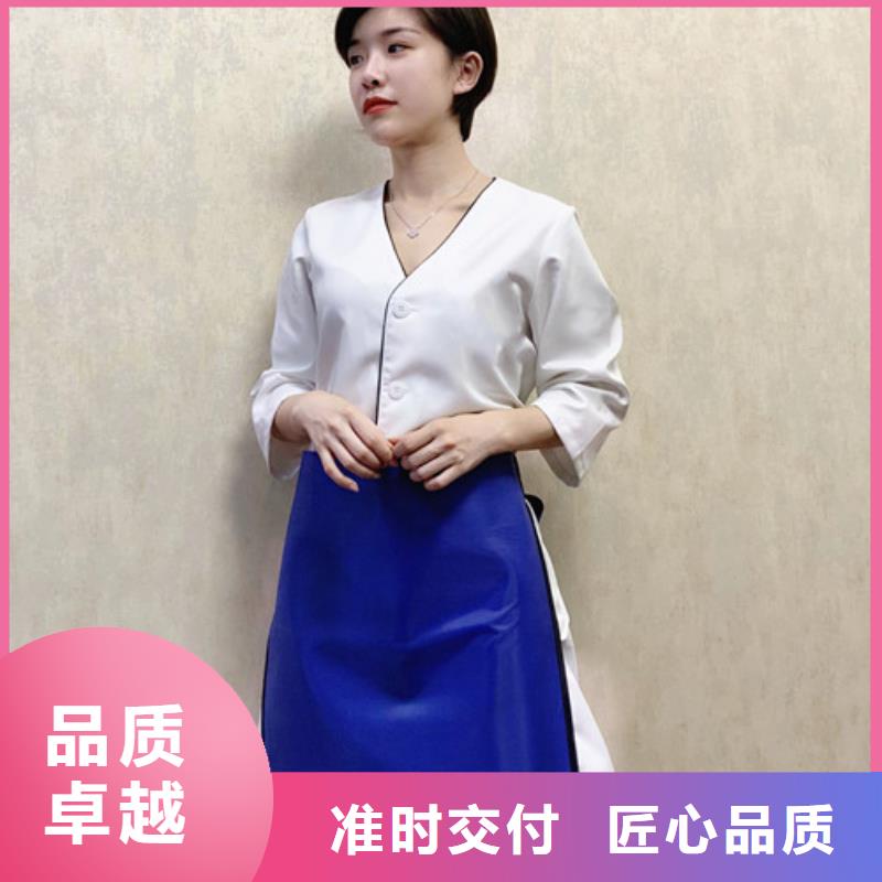 铅衣【射线防护铅门】服务周到