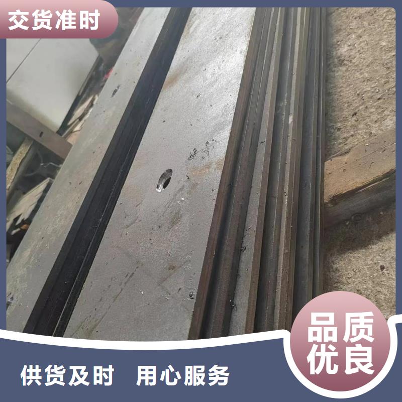 NM400耐磨钢板机械高耐磨钢板NM400耐磨钢板电力设备用板