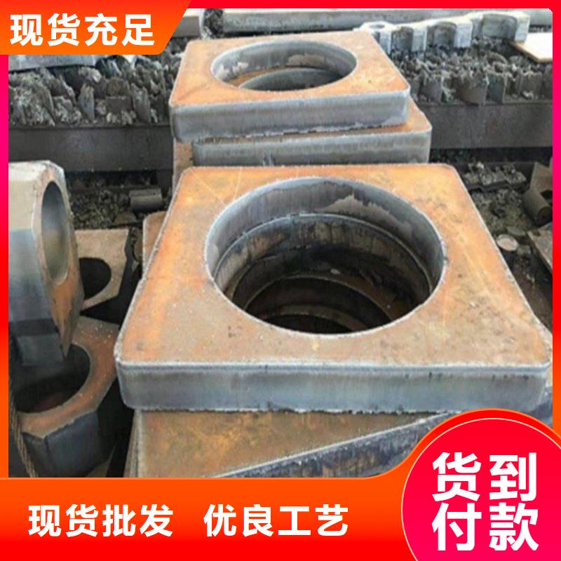 矿山机械用NM450耐磨板电力设备用板矿山机械用NM450耐磨板钢骨架轻型板生产基地