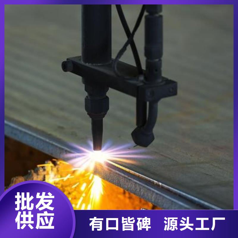 40cr合金钢板高强度合金板40cr合金钢板高强度耐磨板