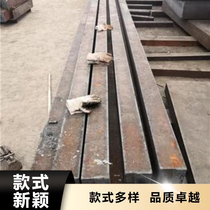 Q235D钢板做工精细库存充足Q235D钢板锅炉电厂用合金板