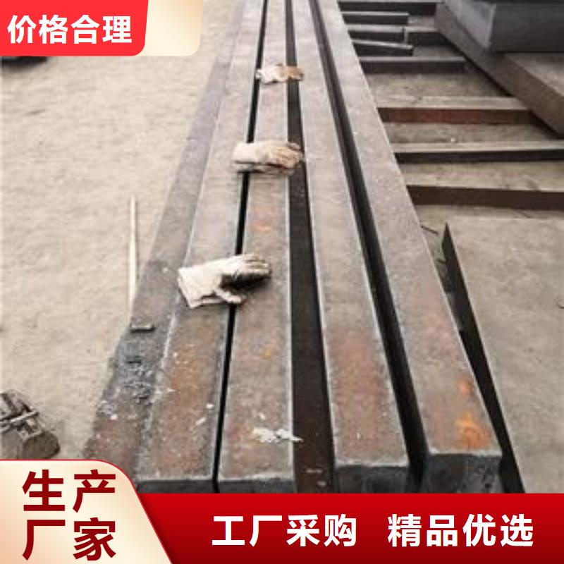 65MN弹簧板电厂化工合金板65MN弹簧板高强度合金板