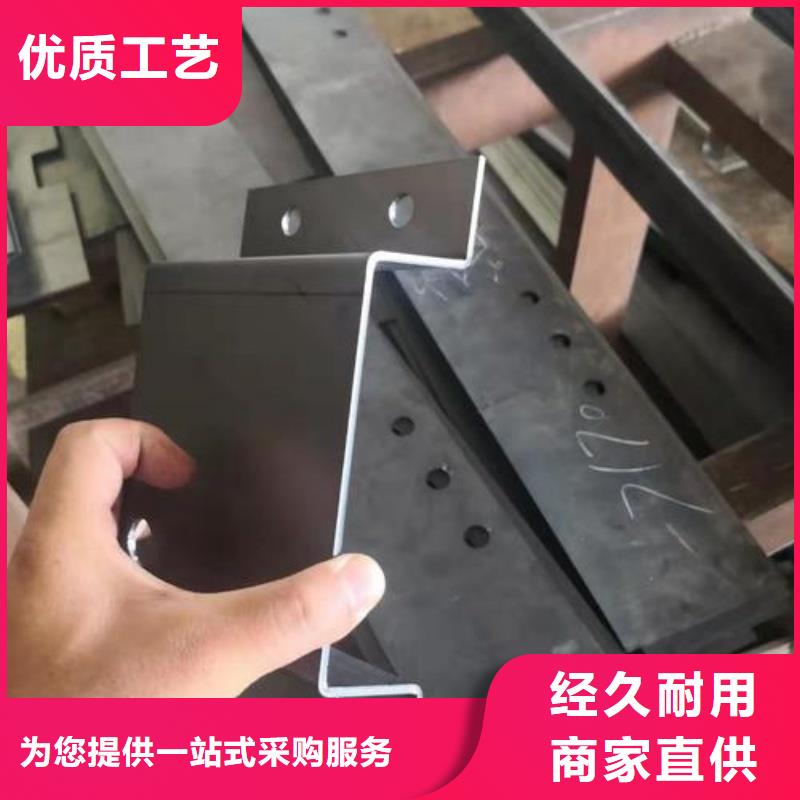 Q235B钢板钢骨架轻型板生产基地Q235B钢板钢构建筑用合金板