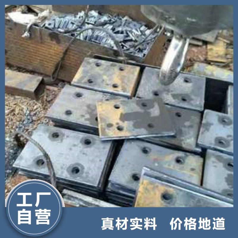 65MN弹簧板钢骨架轻型板生产基地65MN弹簧板汽车船舶用板