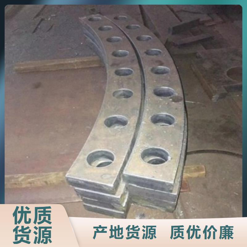 Q235D钢板做工精细库存充足Q235D钢板锅炉电厂用合金板