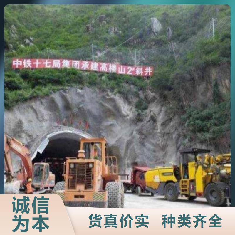 惠州隧道逃生管道厂家分布
