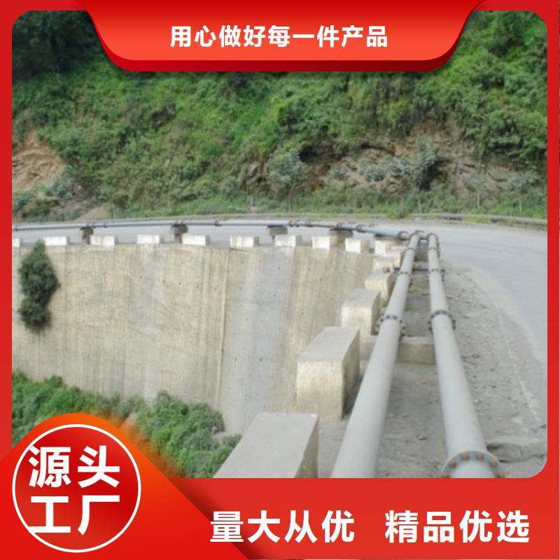 超高分子聚乙烯管道【泥浆管道】您想要的我们都有
