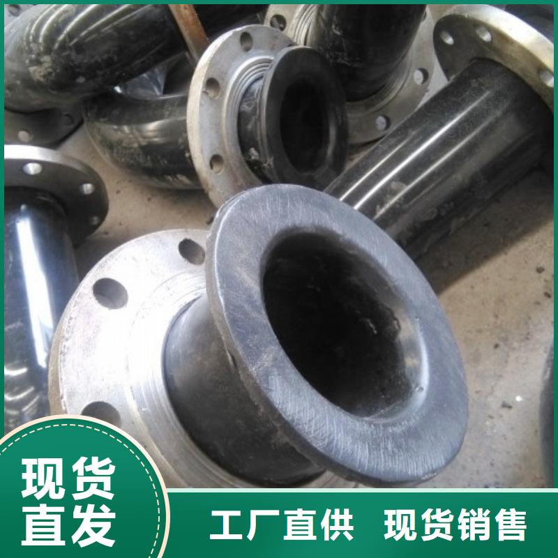 超高分子管道,泥浆管道细节展示