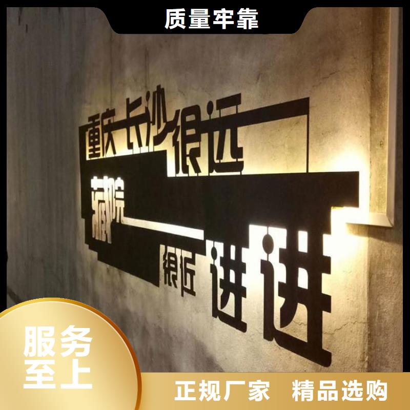 耐候钢板 耐磨钢板厂家大量现货供应