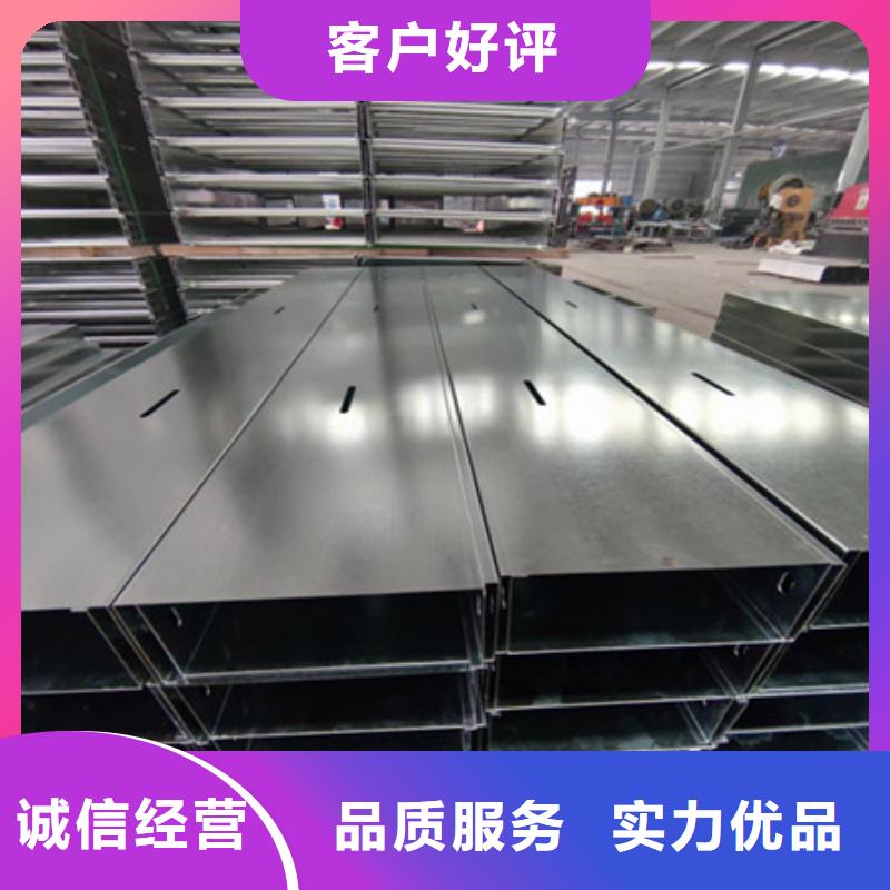 桥架耐侯钢板厂家厂家规格全