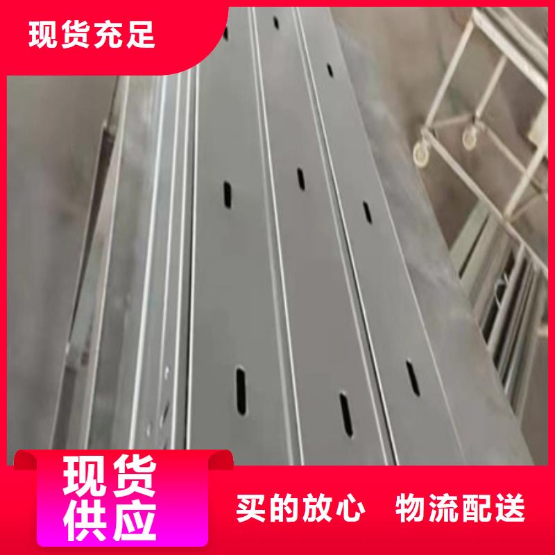 桥架Mn13高锰耐磨板厂家交货准时