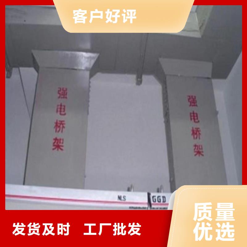 桥架耐侯钢板厂家厂家规格全