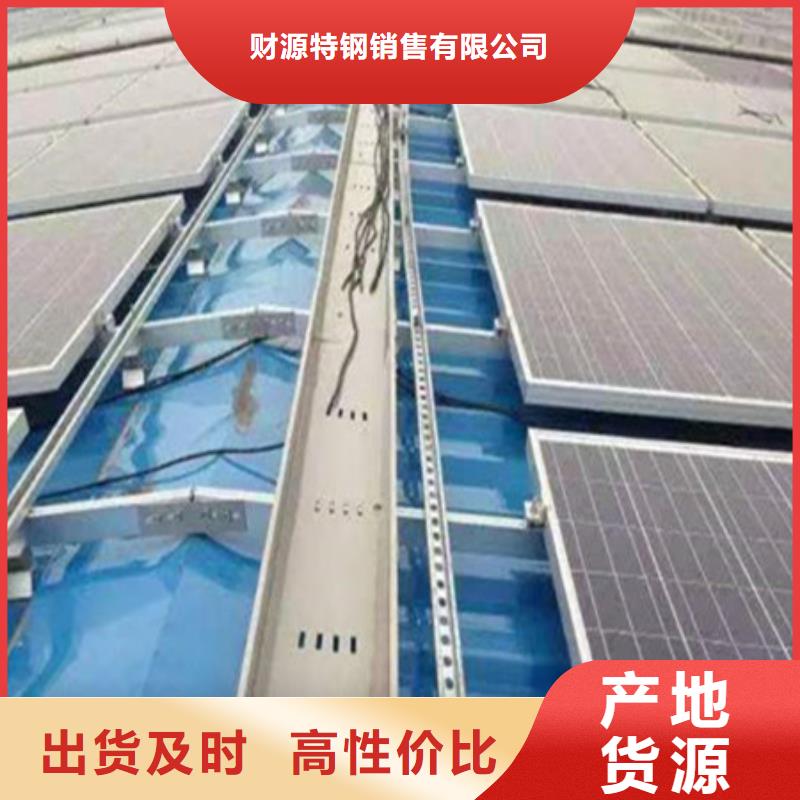 桥架耐侯钢板厂家厂家规格全