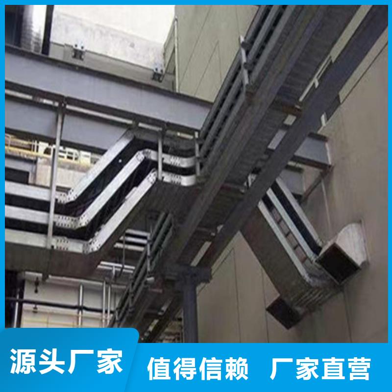 桥架_涟钢锰13耐磨板商家