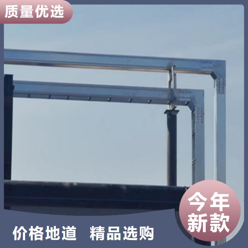 耐火母线槽支持定制