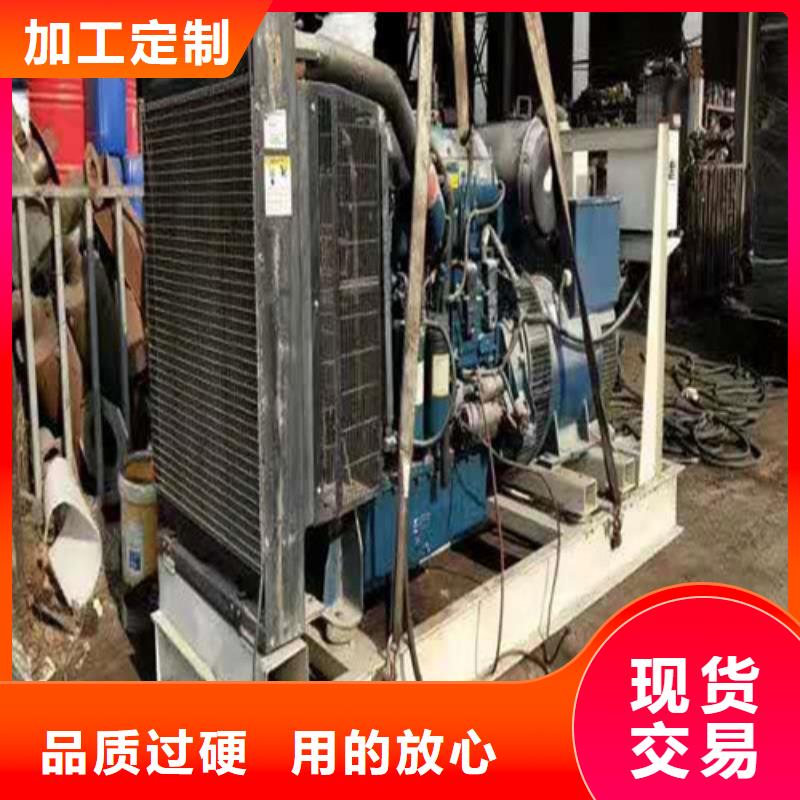 出租100kw至2000kw发电机组随叫随到