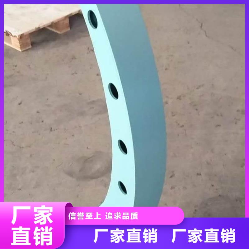 【49_不锈钢碳素复合管的简单介绍】