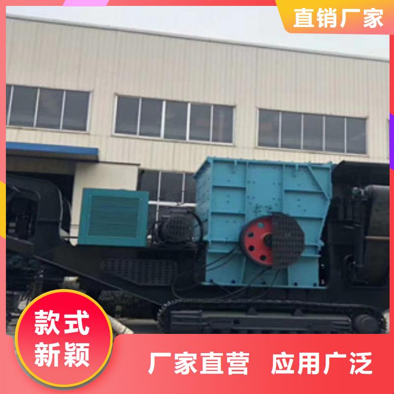 绞吸式挖沙船价格型号