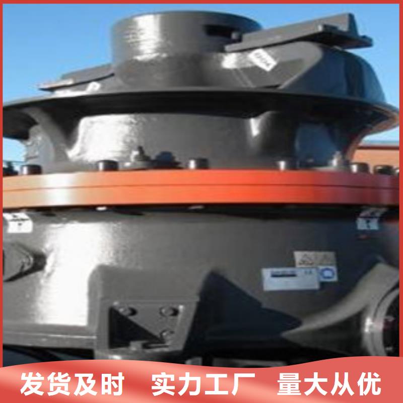 小型振动筛厂家型号