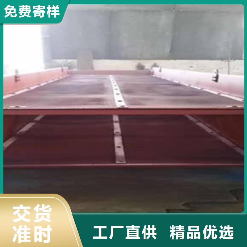 振动筛价格型号