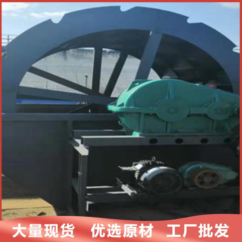 小型海沙淡化机械型号