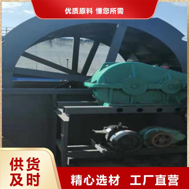 小型海沙淡化机械规格