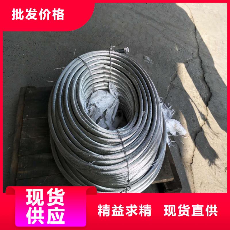 【铜绞线】紫铜板实力见证