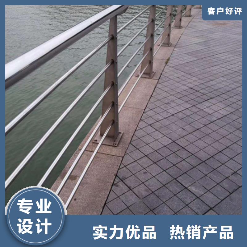 道路防撞隔离护栏出售