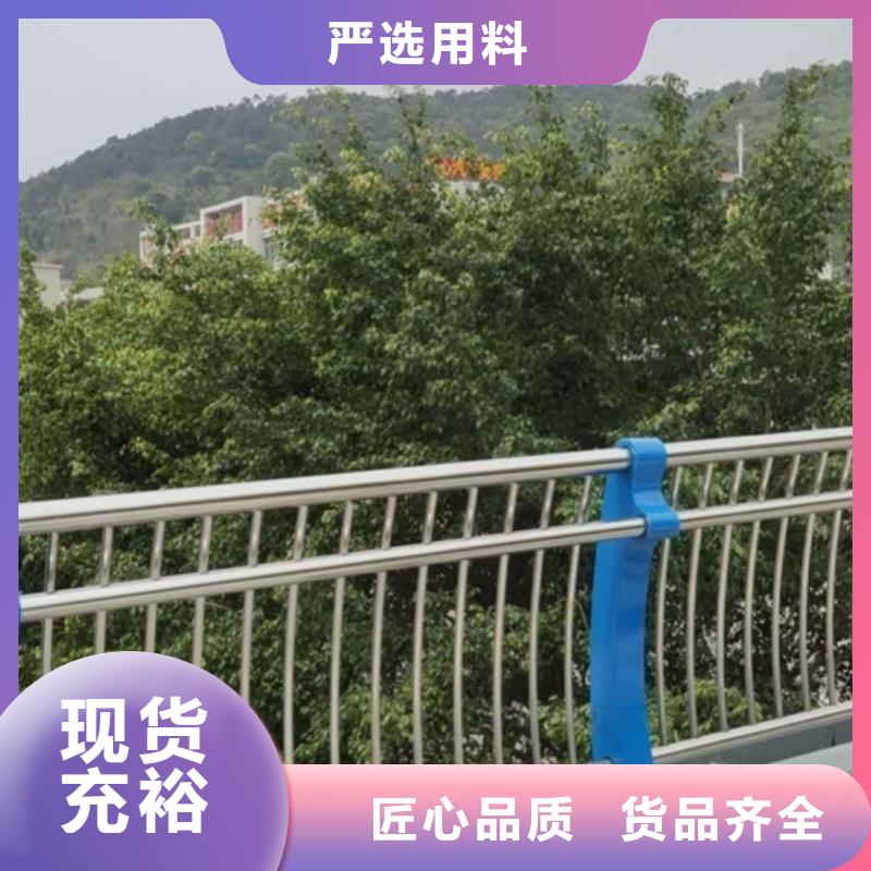 不锈钢立柱价格