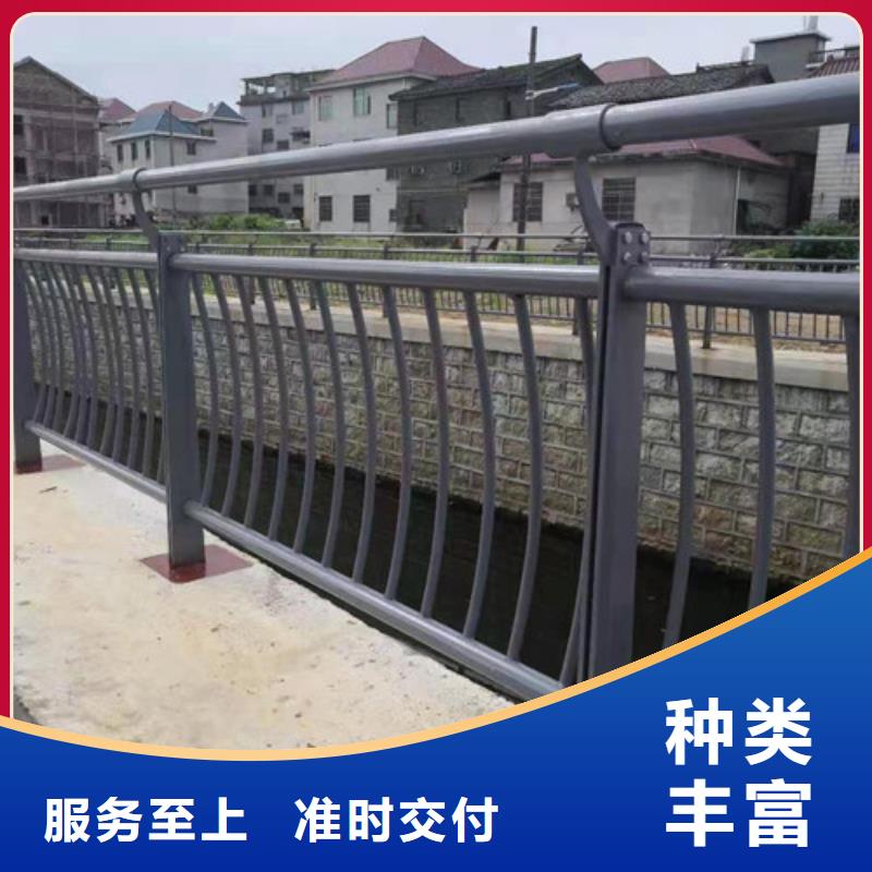 不锈钢护栏-栈桥钢丝绳栏杆一站式供应厂家