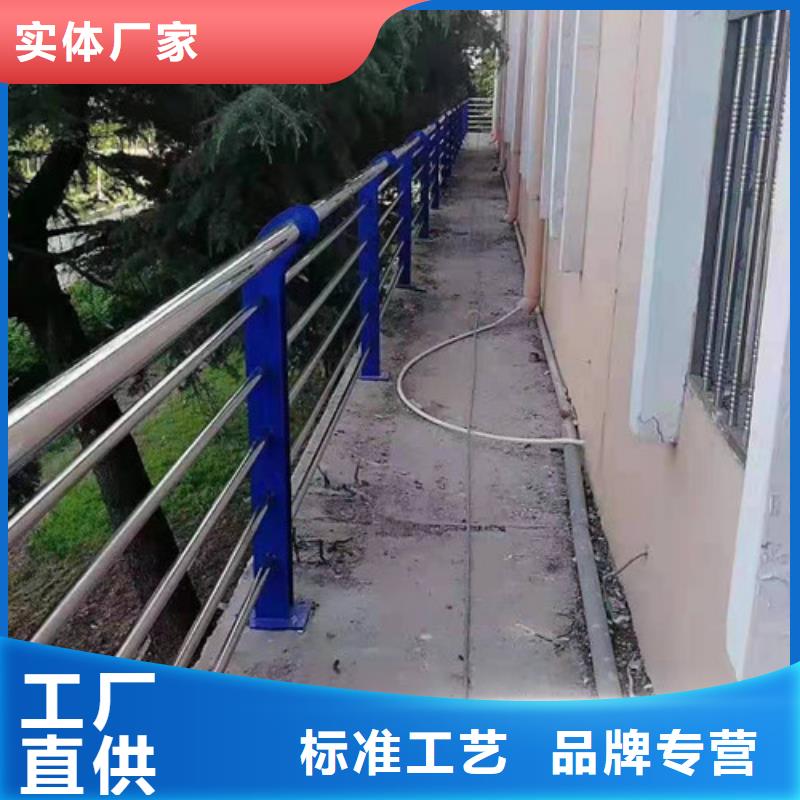 路桥护栏生产厂家