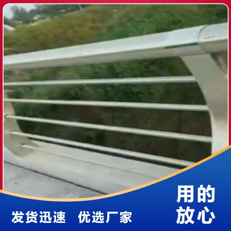 钢丝绳道路防撞护栏防腐能力强