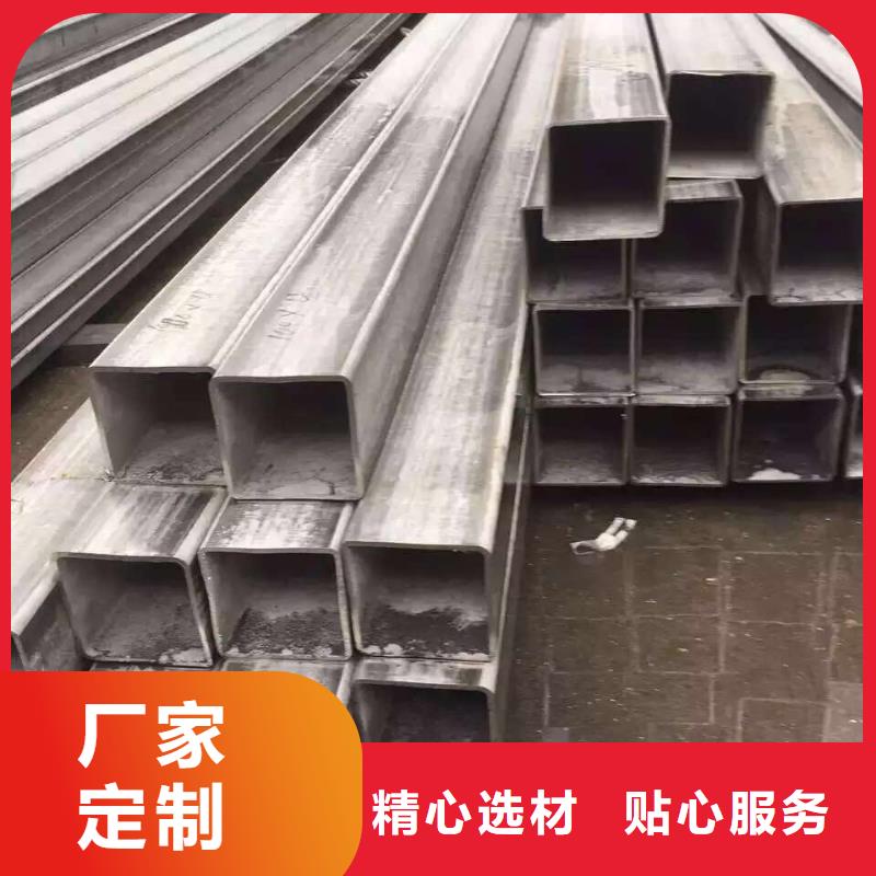 不锈钢无缝管31603厂家：山东润腾不锈钢有限公司
