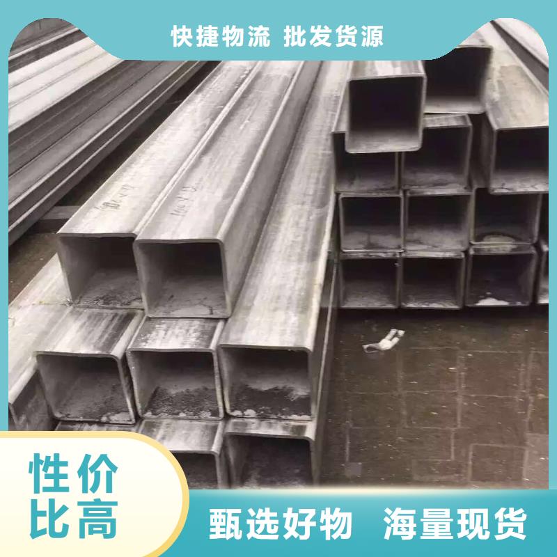 不锈钢管道工程TP321厂家：山东润腾不锈钢有限公司