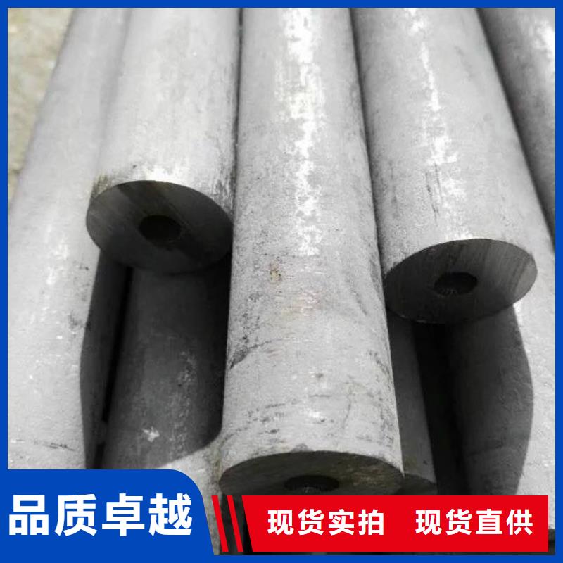 化工管道31603厂家：山东润腾不锈钢有限公司