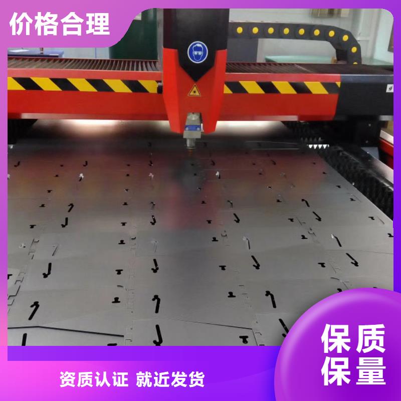 06Cr19Ni10不锈钢水管现货