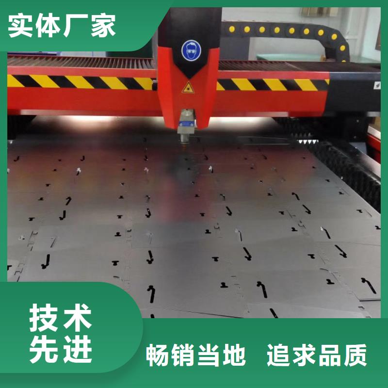 06Cr19Ni10白钢管现货