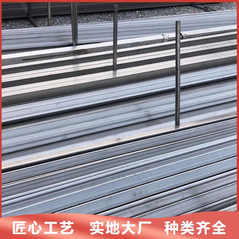 不锈钢圆钢不锈钢适用范围广