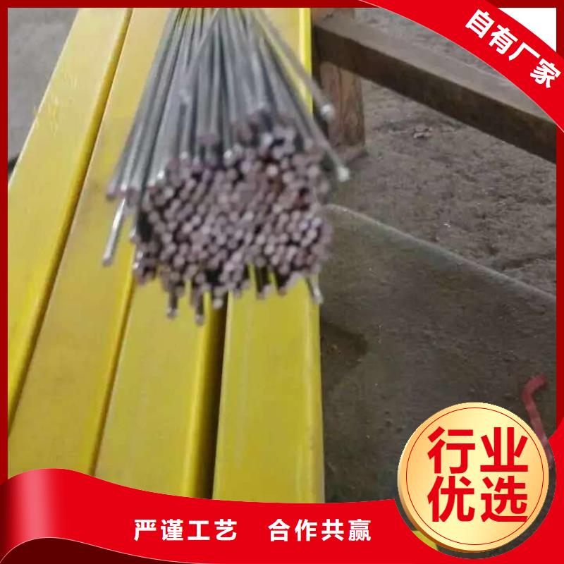 2520不锈钢管道加工的质量比价格