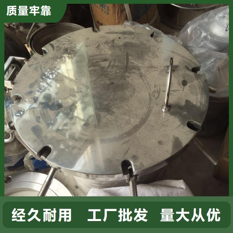 不锈钢角钢不锈钢焊管质检合格出厂