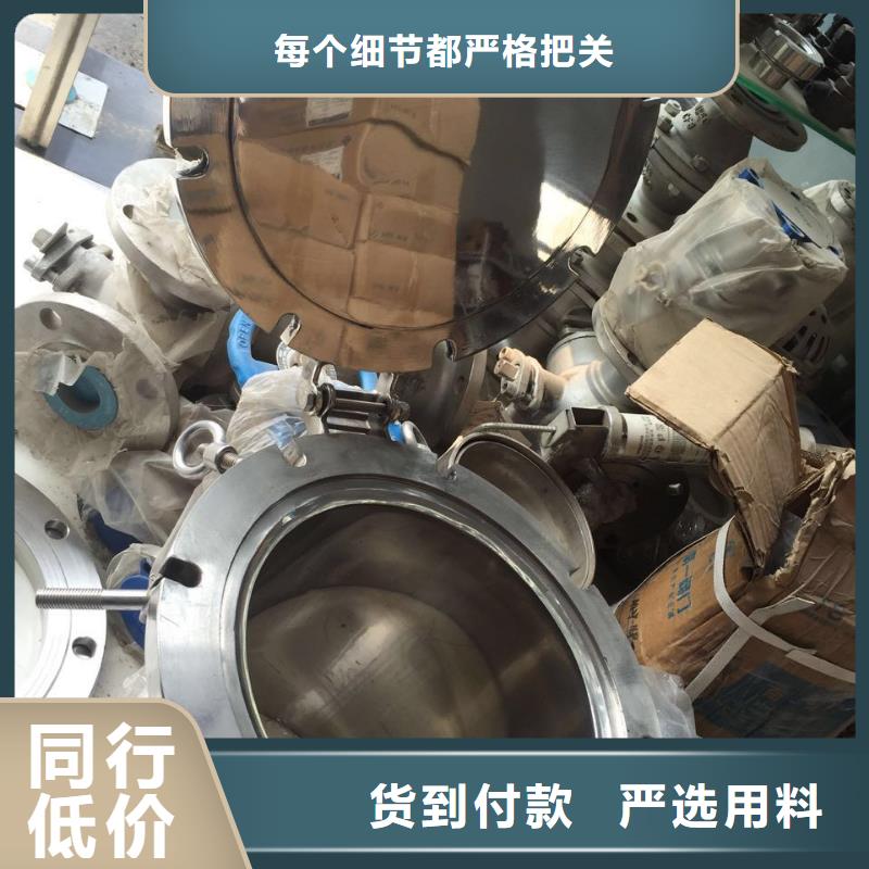 不锈钢角钢不锈钢焊管质检合格出厂