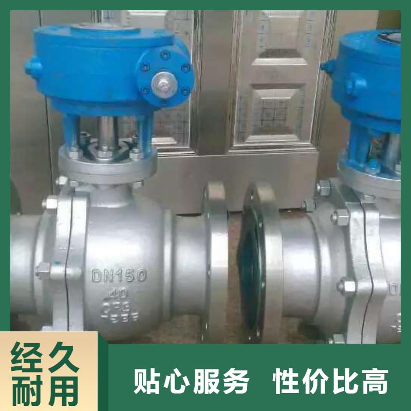 不锈钢角钢不锈钢焊管质检合格出厂