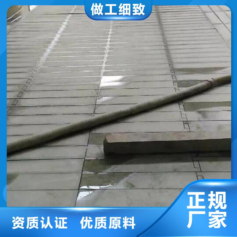 不锈钢槽钢不锈钢焊管产地直供