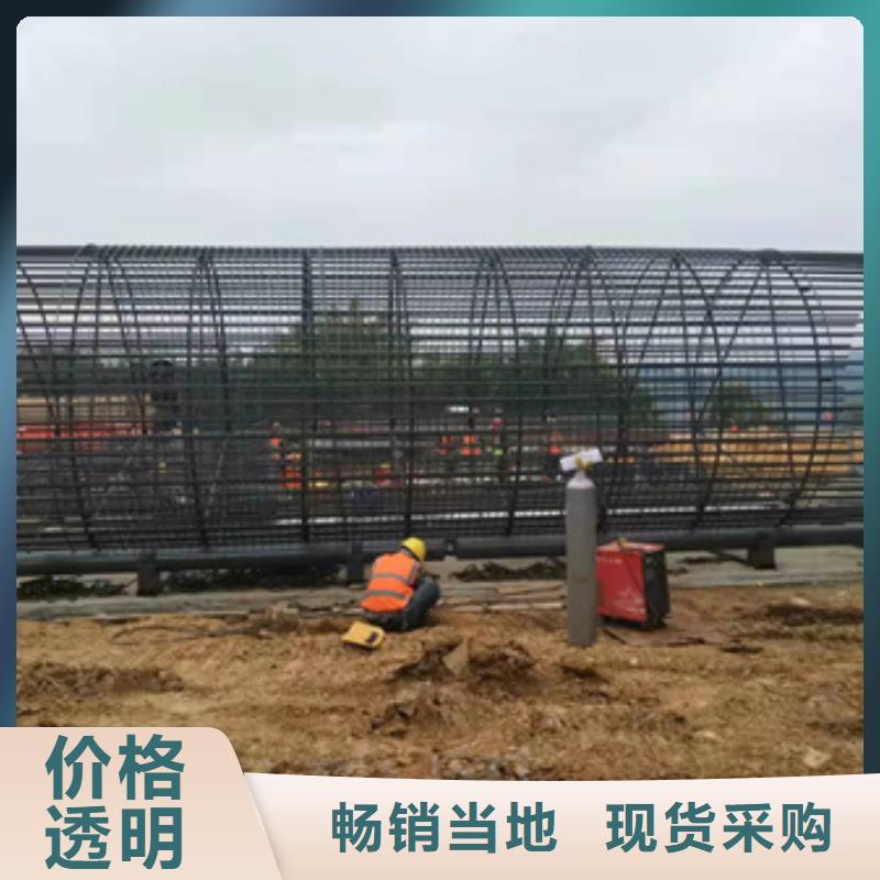 钢筋笼绕丝机使用说明河南建贸