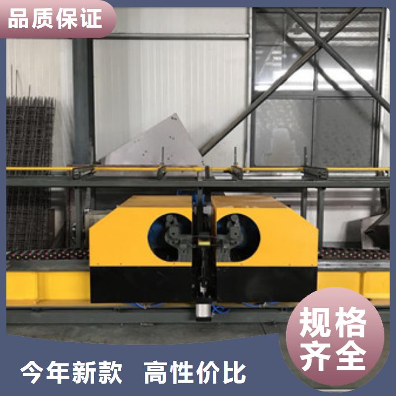 -五机头弯箍机弯曲机-价格走势