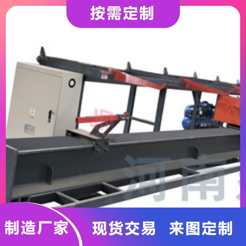 钢筋弯曲中心实至名归【信誉保证】