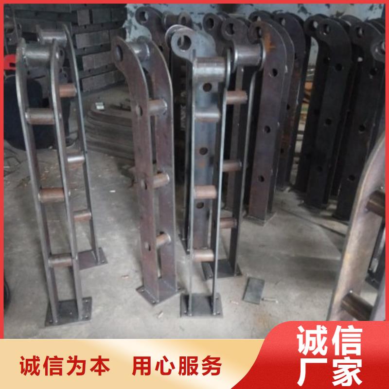 不锈钢复合钢管优质商品价格