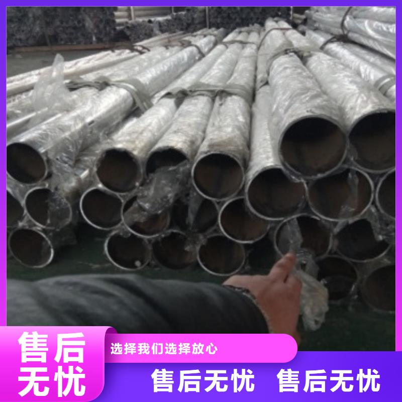 公路交通工程护栏新闻资讯